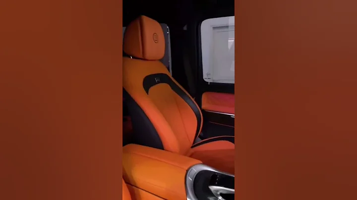 Mercedes-amg G63 BRABUS800 #mercedes #shorts #brabus #g63 #amg #luxurycars #shortvideo