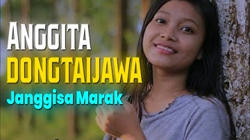 𝘼𝙣𝙜𝙜𝙞𝙩𝙖 𝙙𝙤𝙣𝙜𝙩𝙖𝙞𝙟𝙖𝙬𝙖:𝙂𝙖𝙧𝙤 𝙨𝙤𝙣𝙜 𝙊𝙛𝙛𝙞𝙘𝙞𝙖𝙡 𝙫𝙞𝙙𝙚𝙤 𝙓𝙢𝙇❤️🔰🔀📌📌@Sayoofficial  //^𝙇𝙞𝙣𝙠 𝘾𝙝𝙚𝙘𝙠 𝘽𝙤𝙭⬇️⬇️