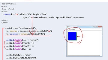 newbongman JS11 Canvas Graphic  2 3