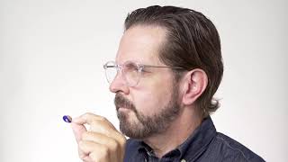 Insera 10A Taking Off Ite