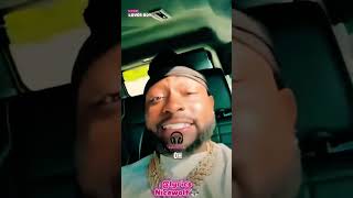 DAVIDO - LOVER BOY 🎶💥🎼💥🎵(Lyrics)@LyricsNicewolf #lyricsnicewolf #loverboy #lyrics #viralvideo