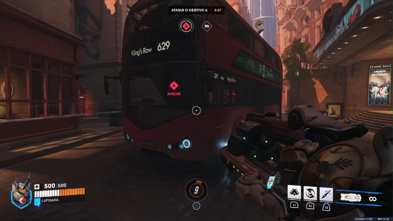 Overwatch_20260308001620