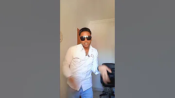 منحرف انا مش بطير على اللايف احمد الحوت لايك واشتراك بس Freefire Reels T Shirts Freefire 