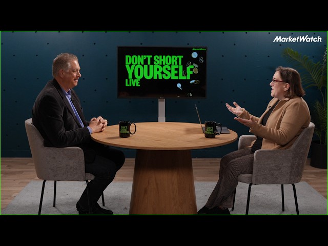 Smart strategies can help you avoid decades of debt. | Don't Short Yourself