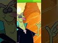 Halloween Potion! #halloween  #Shorts #Zigandsharko Zig &amp; Sharko | Cartoon for kids