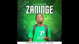 Details Laughter-Zaninge- #afficiailvideo#new#music Guide