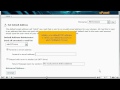 How to create a default (catch-all) email account in cPanel - Canadian Web Hosting