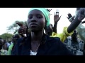 Trailer: Human Rights Watch Film Festival 2013