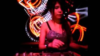 Download Lagu DJ Cream Live @ Psy Trance Party, NARZClubBangkok ( 31.08.2016 ) MP3