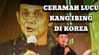 Download Lagu Ceramah lucu Kang ibing #dongengsunda #dongenglucu #kangibing #ceramahkangibing MP3 Download Lagu Ceramah lucu Kang ibing #dongengsunda #dongenglucu #kangibing #ceramahkangibing MP3