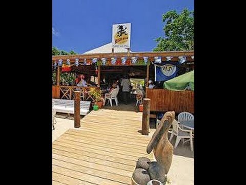 Reggae Lovers Rock Vol 3 - DJ ShaRoc - YouTube