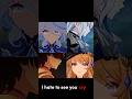 This trend but in genshin(original?) #genshinimpact #fypシ゚viral #fyp #shortsfeed #trendingshorts #cc