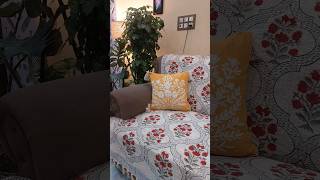 GHAR Home 🏡 Decoration Finds #meeshohaul #home #homedecor #homedecoration