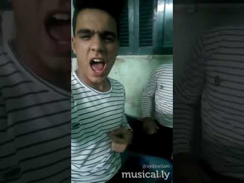 معايا مطوه قرن غزال