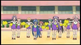 Finnish stutter collabu ENTRY