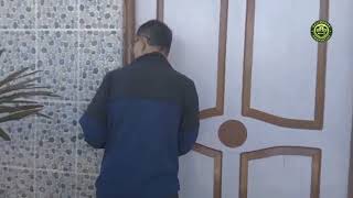 Homestay Lease @affordable price #Lease #kalimpong #travel #home