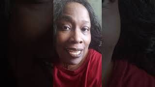 Loreal Infallible Les Chocolats 70% Yum Lip Color