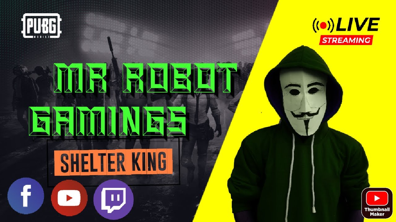 [Nepali] PUBG: NEW STATE (Alpha) : 👍 stream | Playing Solo | Streaming with Turnip