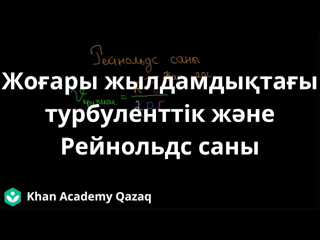 Ең әдемі киска фотоконкурсы