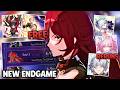 EVERYTHING YOU MISSED IN HSR 4.3 LIVESTREAM