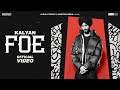 Foe  kalyan  mxrci  new latest punjabi songs 2024