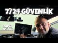 Aracım DDPAI N5 DUO ile 7/24 Güven Altında Ön Arka Çift Kamera