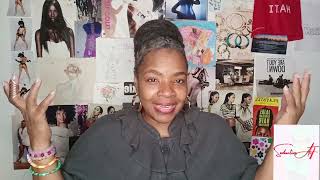 Sexual Harassment @ Work Christian Keyes #willnotbetolerated #speakup #metoo #hellnaw #letstalksex