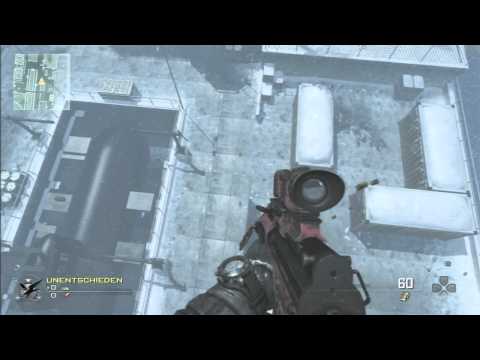 EPIC Glitchers - Elevator Glitches on Derail & Sub Base