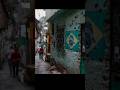 O Lugar Mais Difícil de Invadir no Apocalipse Zumbi Está no Brasil