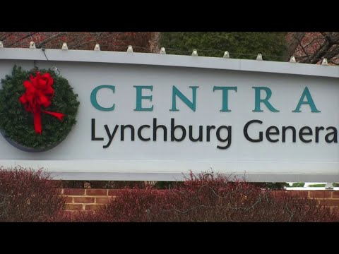Patient sues Centra Health, doctor for assault and negligence