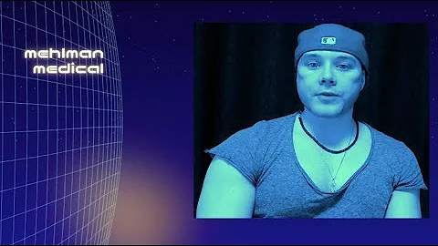 HY USMLE Q #469 – Pharmacology