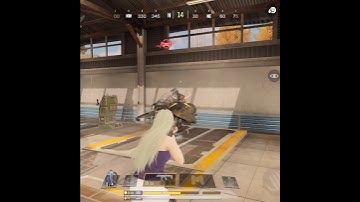 What’s happened bro 👊 | CODM.      #codmobile #callofduty #shorts