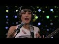 Y La Bamba - Full Performance (Live on KEXP)