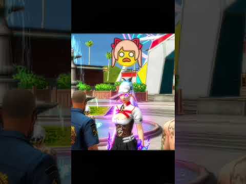 ‎Raja Jiii Revenge ☠️🗿 #bmwallff #FreeFireFunny #NoobMoments #tondegamer #raja_jiii #shortsfeed