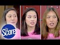 Tough Trainings, Secret to PVL Dominance, says Jema Galanza | The Score