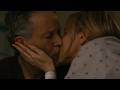 Hannah Kisses Dean After He Tells Her He Loves Her on Chicago Med 11x21 (May 13, 2026)