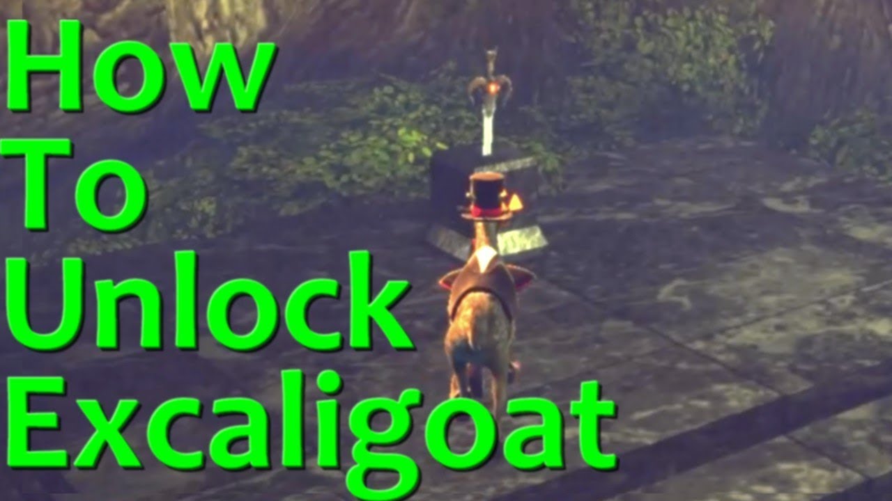 how to get goat simulator for free on pc how to get goat simulator for free on pc