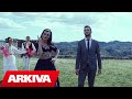 Bekim Rexhepi ft Liridona Qarri - Vashe moj vashe (Official Video HD)