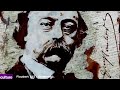 Les chemins de la philosophie  gustave flaubert  salammb