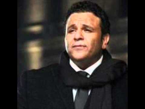 زى الليلة محمد فواد