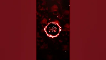 𝐂𝐔𝐀𝐍𝐃𝐎 𝐒𝐄 𝐓𝐄 𝐌𝐎𝐉𝐀 𝐋𝐀 𝐓𝐀𝐑𝐄𝐀 𝐒𝐔𝐏𝐄𝐑 𝐒𝐋𝐎𝐖𝐄𝐃 