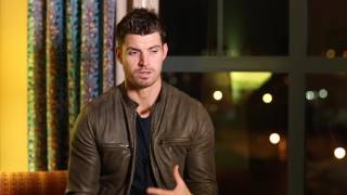 Celebrity Fan Q&A Video Wealth