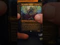 Looking for lost Legends