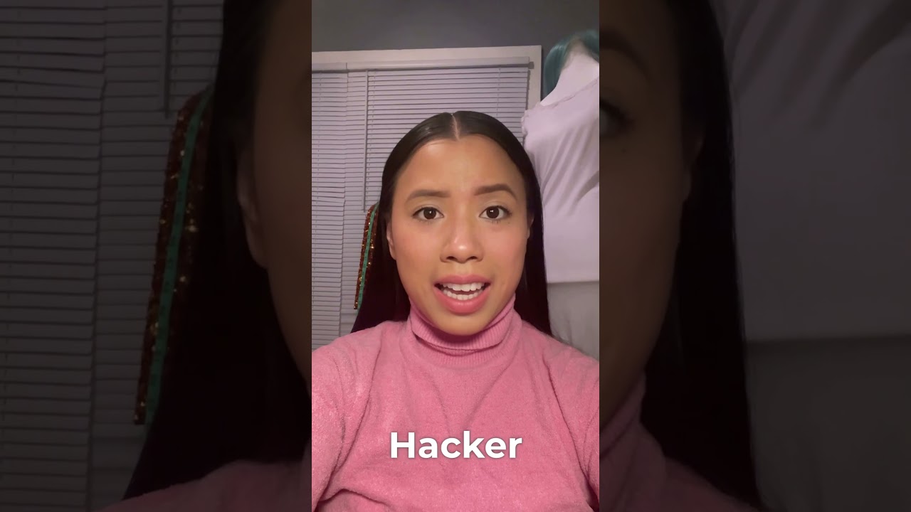 Uncovering the Truth: 