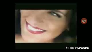 Encerramento De Salve Jorge Ínicio Do Show Da Virada 31122012