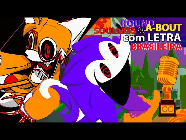 Vs Sonic.EXE - Sunshine Encore Tails Doll Sprites by BlelvinCubeALT on  Sketchers United