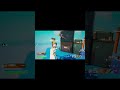 Pilares Core en Fortnite Vol lll o lV? #fortnite #fortniteespanol #fortniteclips #fortnitememes