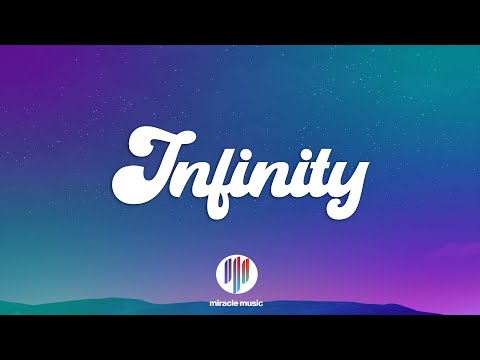 Jaymes Young - Infinity Cause I Love You For Infinity
