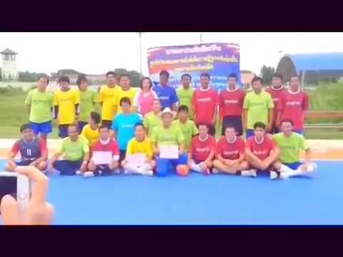290757-ฟุตซอลสมานฉันท์