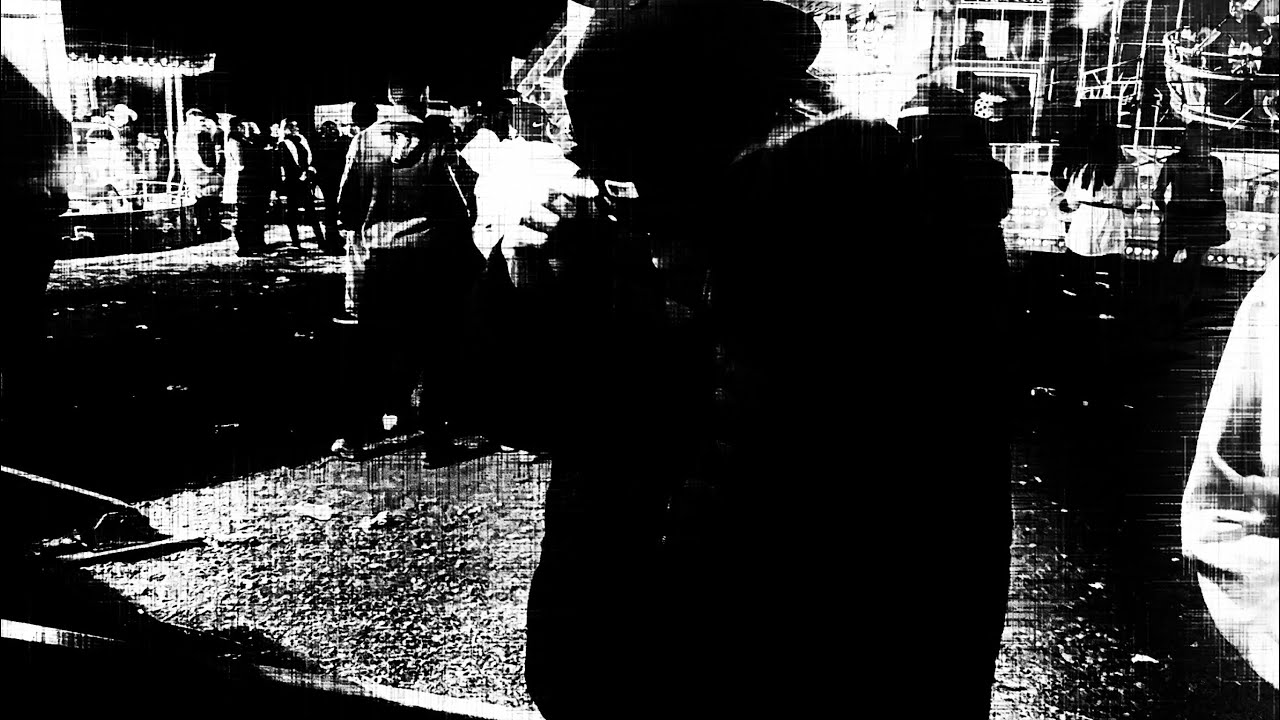 CEO DA GANG - OG Kauêzin